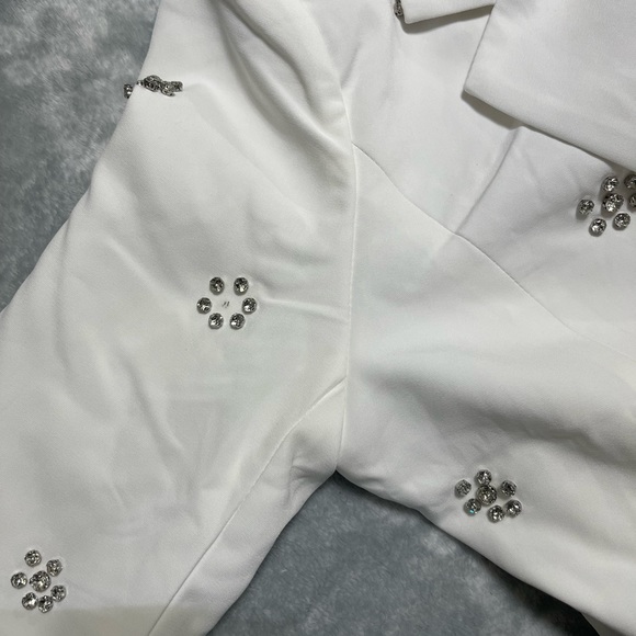 Blazer GEM Dress SIZE 10 - Picture 2 of 2